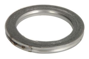 Uszczelka układu wydechowego BOS256-249