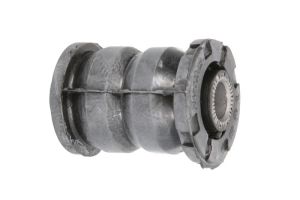 Tuleja wahacza J40512AOEM