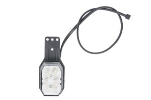 Światło obrysowe A31-6369-057