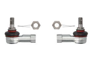 Końcówka drążka kierowniczego 4R511024