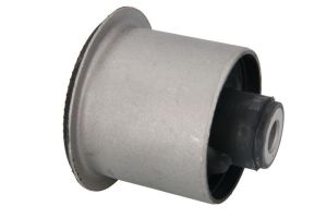 Silentblock zawieszenia osi J54043AYMT