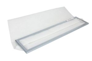 Filtr kabiny AF27859