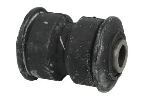 Tuleja pióra resora LE1081.04