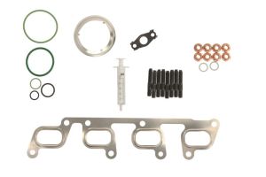 Zestaw montażowy turbosprężarki EL262500