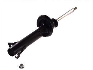 Amortyzator KYB333380