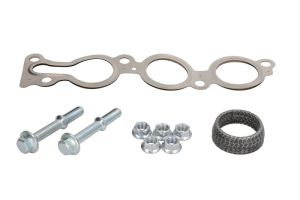 Zestaw montażowy układu wydechowego FK91715B