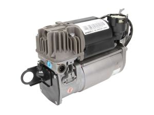 Kompresor sprężonego powietrza 415 403 302 0