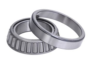 Łożysko 32012-X /NKE/