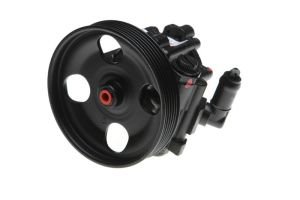 Pompa hydrauliczna układu kierowniczego JPR380