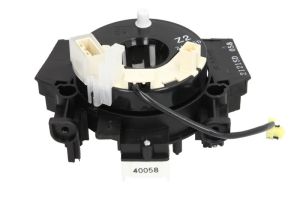 Sprężyna śrubowa poduszki powietrznej K0W030AKN