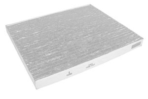 Filtr kabiny 68308950AB