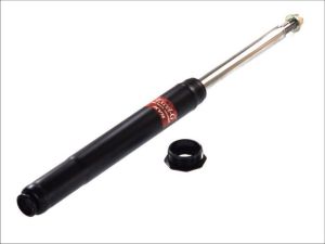 Amortyzator KYB365096