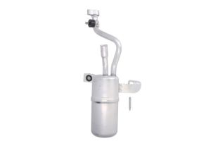 Osuszacz klimatyzacji KTT120123