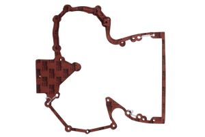 Pokrywa paska rozrządu R520132-FP