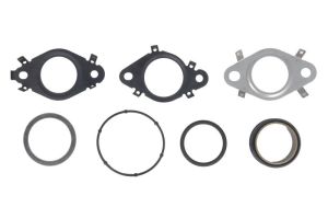 Zestaw uszczelek systemu AGR EL797350