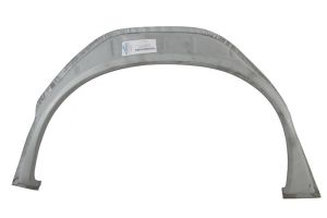 Reperaturka błotnika 6504-03-2515558P