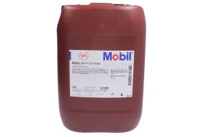 Olej do automatycznej skrzyni biegów ATF LT 71141 20L