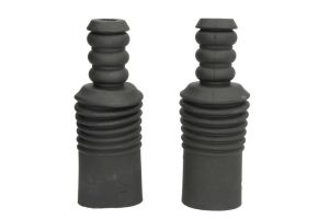 Zestaw ochrony przeciwpyłowej amortyzatora A9D003MT