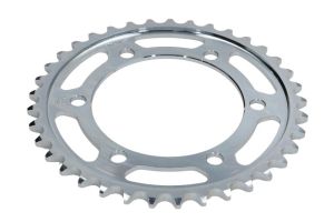 Zębatka napędowa tylna JTR2014,37