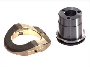 Tuleja oka drąga holowniczego urządzenia holującego RO53490