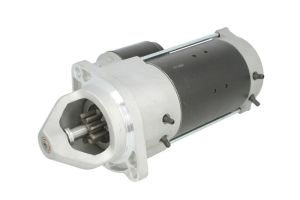 Rozrusznik PTC-4107