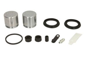 Zestaw naprawczy zacisku hamulcowego D4-1689C