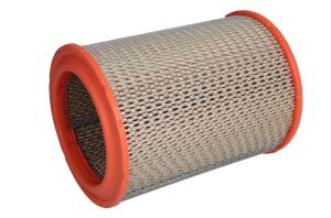 Filtr powietrza AR 252