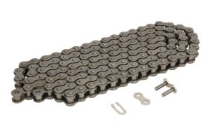 Łańcuch napędowy JTC420HDR126