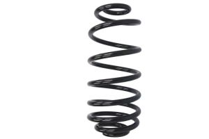 Sprężyna zawieszenia KYBRA5482