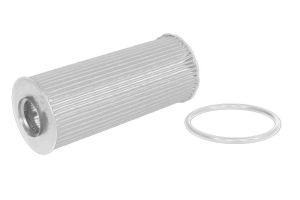 Filtr oleju 68079744AD