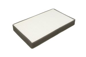 Filtr kabiny B43013PR
