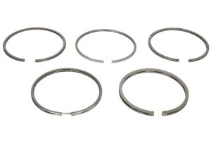 Zestaw pierścieni tłoka 800010910050