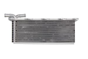 Chłodnica powietrza doładowującego NIS 96318
