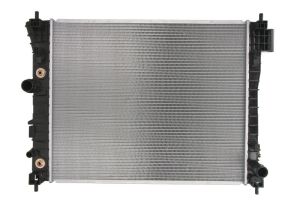 Chłodnica silnika NRF 59362