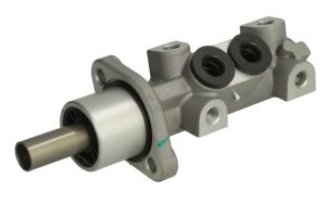 Pompa hamulcowa C9W025ABE