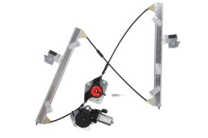 Podnosnik szyby 6060-22-013860P