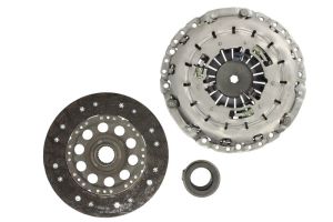 Zestaw sprzęgła 624 3174 00