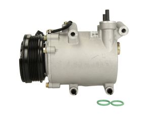 Kompresor klimatyzacji NIS 89327