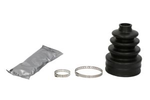 Zestaw osłony przegubu D8-261