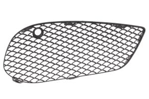 Wlot powietrza w zderzaku 6502-07-3521914P