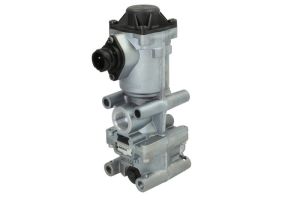 Zawór elektromagnetyczny zwalniacza 472 260 005 0
