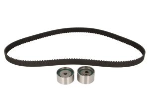 Zestaw paska rozrządu DAYKTB786