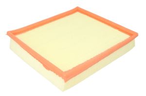 Filtr powietrza AP 187/4