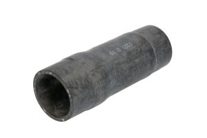 Wąż chłodnicy AUG81386