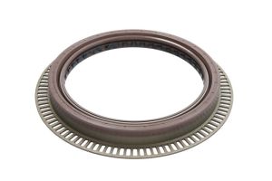 Uszczelniacz piasty koła EL147731