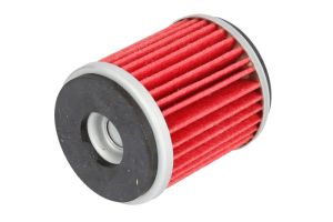 Filtr oleju HF141