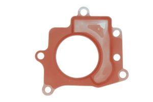 Uszczelnienie zaworu EGR EL939470