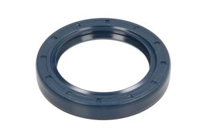 Uszczelniacz CO01002211B