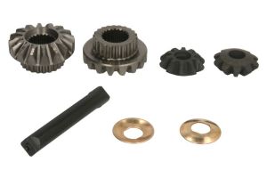 Zestaw naprawczy mechanizmu różnicowego 68555-CR