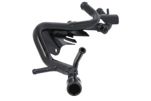 Przewód układu chłodzenia DWVO0001TT